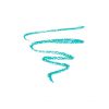 Jeffree Star Cosmetics - Perfilador de Labios Velour - Breakfast at Tiffany's