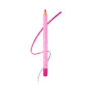 Jeffree Star Cosmetics - Perfilador de labios Velour - Cotton Candy Queen
