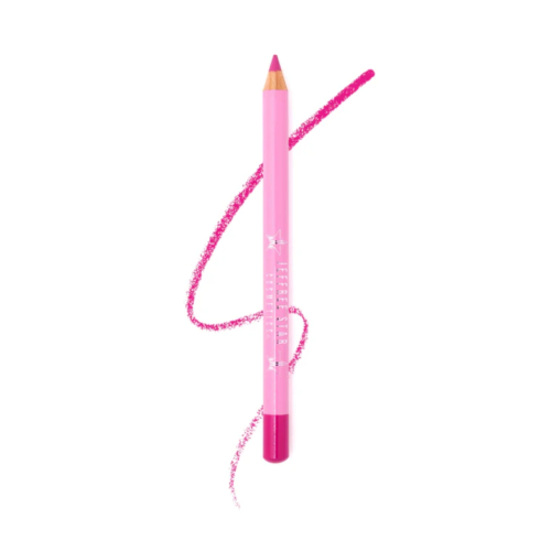 Jeffree Star Cosmetics - Perfilador de labios Velour - Cotton Candy Queen