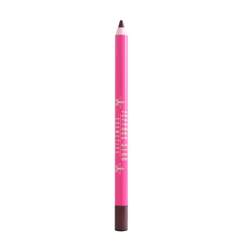 Jeffree Star Cosmetics - Perfilador de Labios Velour - Dominatrix