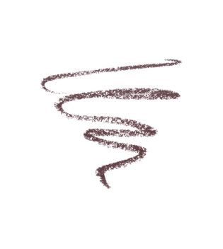 Jeffree Star Cosmetics - Perfilador de Labios Velour - Dominatrix