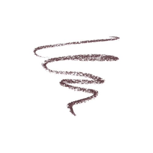 Jeffree Star Cosmetics - Perfilador de Labios Velour - Dominatrix