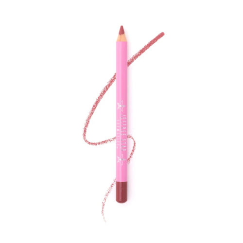 Jeffree Star Cosmetics - Perfilador de labios Velour - Gemini