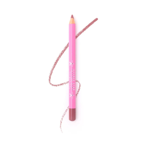 Jeffree Star Cosmetics - Perfilador de labios Velour - Mannequin