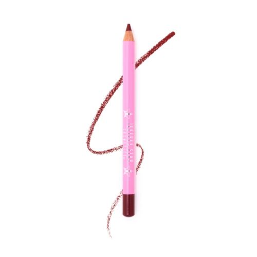 Jeffree Star Cosmetics - Perfilador de labios Velour - Unicorn Blood