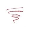 Jeffree Star Cosmetics - Perfilador de Labios Velour - Unicorn Blood