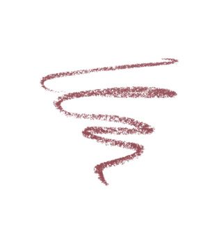 Jeffree Star Cosmetics - Perfilador de Labios Velour - Unicorn Blood