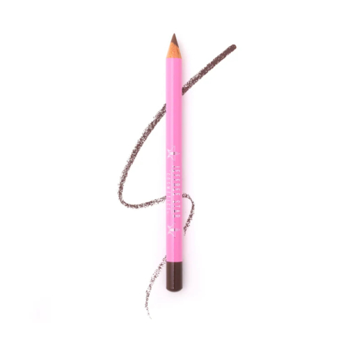 Jeffree Star Cosmetics - Perfilador de labios Velour - Wyoming Wind