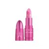 Jeffree Star Cosmetics - *Pink Religion* - Bálsamo labial hidratante Hydrating Glitz - Pink Roses