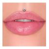 Jeffree Star Cosmetics - *Pink Religion* - Bálsamo labial hidratante Hydrating Glitz - Pink Roses