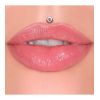 Jeffree Star Cosmetics - *Pink Religion* - Bálsamo labial hidratante Hydrating Glitz - Scripture