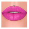 Jeffree Star Cosmetics - *Pink Religion* - Barra de Labios Velvet Trap - Always Faithful
