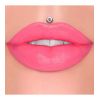 Jeffree Star Cosmetics - *Pink Religion* - Barra de Labios Velvet Trap - Cult of Roses