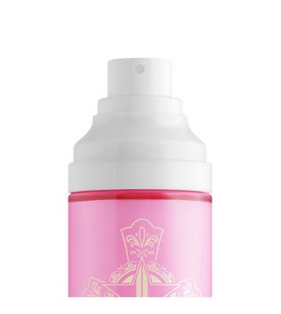 Jeffree Star Cosmetics - *Pink Religion* - Bruma facial Holy Mist