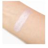 Jeffree Star Cosmetics - Iluminador en polvo Skin Frost - Princess Cut