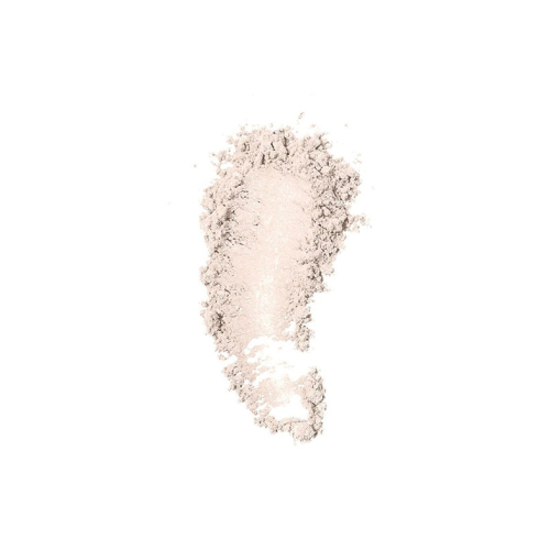 Jeffree Star Cosmetics -  Polvos sueltos Magic Star - Rose