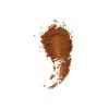 Jeffree Star Cosmetics -  Polvos sueltos Magic Star - Suede