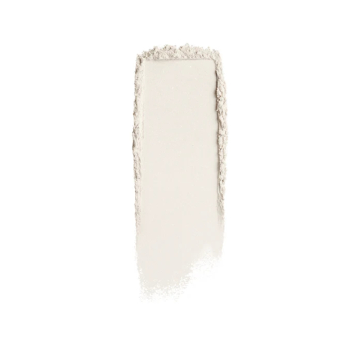 Jeffree Star Cosmetics -  Polvos sueltos Magic Star - Translucent Luminous