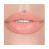 Jeffree Star Cosmetics - *Pricked Collection* - Brillo de labios Supreme Gloss - Entwined