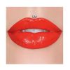 Jeffree Star Cosmetics - *Pricked Collection* - Brillo de labios Supreme Gloss - Hot Headed