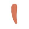 Jeffree Star Cosmetics - *Pricked Collection* - Brillo de labios Supreme Gloss - Nude Garden