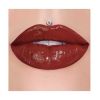 Jeffree Star Cosmetics - *Pricked Collection* - Brillo de labios Supreme Gloss - Unicorn Blood