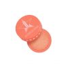 Jeffree Star Cosmetics - *Pricked Collection* - Exfoliante de labios Velour - Cantaloupe