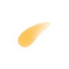 Jeffree Star Cosmetics - *Pricked Collection* - Exfoliante de labios Velour - Orange Gummy Bear
