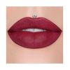 Jeffree Star Cosmetics - *Pricked Collection* - Labial líquido Velour - Bite My Lip
