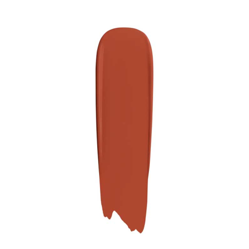 Jeffree Star Cosmetics - *Pricked Collection* - Labial líquido Velour - Don't Panic