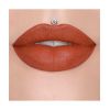 Jeffree Star Cosmetics - *Pricked Collection* - Labial líquido Velour - Don't Panic