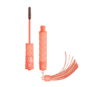 Jeffree Star Cosmetics - *Pricked Collection* - Máscara de pestañas F*ck Proof - Brown