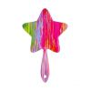 Jeffree Star Cosmetics - *Psychedelic Circus Collection* - Espejo de mano - Trippy