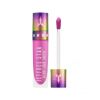 Jeffree Star Cosmetics - *Psychedelic Circus Collection* - Labial líquido Velour - Bearded Lady