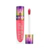 Jeffree Star Cosmetics - *Psychedelic Circus Collection* - Labial líquido Velour - Clown Blood