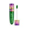 Jeffree Star Cosmetics - *Psychedelic Circus Collection* - Labial líquido Velour - Lizard Jewel