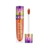 Jeffree Star Cosmetics - *Psychedelic Circus Collection* - Labial líquido Velour - Mindbender