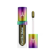 Jeffree Star Cosmetics - *Psychedelic Circus Collection* - Sombra de ojos líquida Liquid Star Shadow - Third Eye Open