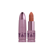 Jeffree Star Cosmetics - *Scorpio Collection* - Barra de Labios Shiny Trap - Camel Humps