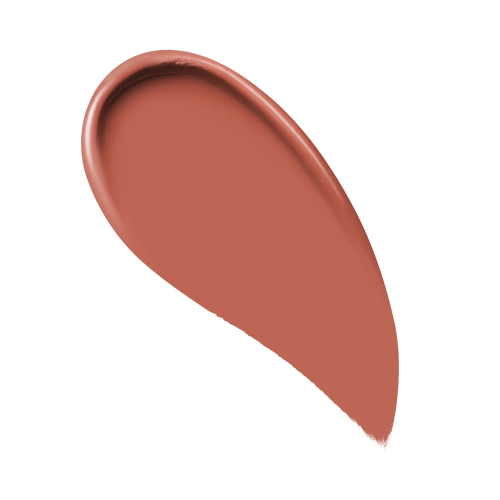 Jeffree Star Cosmetics - *Scorpio Collection* - Barra de Labios Shiny Trap - Camel Humps