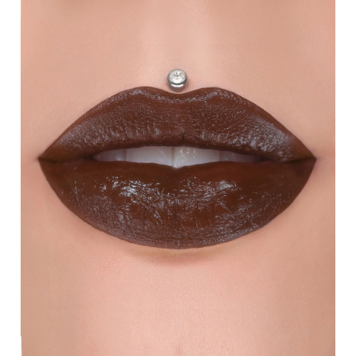 Jeffree Star Cosmetics - *Scorpio Collection* - Barra de Labios Shiny Trap - Gardening in Mayhem