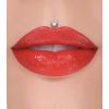 Jeffree Star Cosmetics - *Scorpio Collection* - Barra de labios Shiny Trap - Hot Devotion