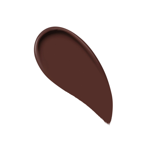 Jeffree Star Cosmetics - *Scorpio Collection* - Barra de Labios Shiny Trap - Loyalty > Everything