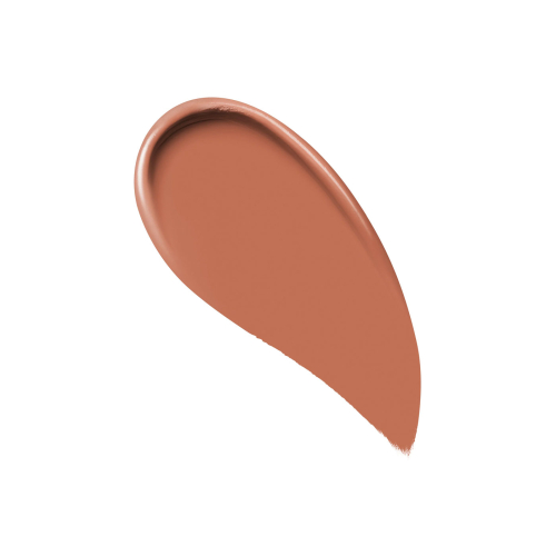 Jeffree Star Cosmetics - *Scorpio Collection* - Barra de Labios Shiny Trap - Pomeranian Kiss