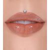 Jeffree Star Cosmetics - *Scorpio Collection* - Barra de Labios Shiny Trap - Pomeranian Kiss