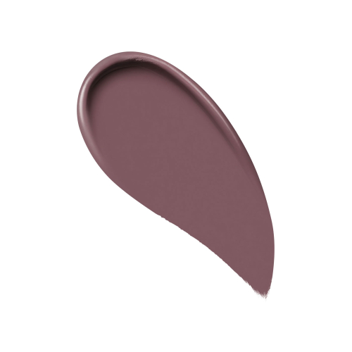 Jeffree Star Cosmetics - *Scorpio Collection* - Barra de Labios Shiny Trap - Scorpio