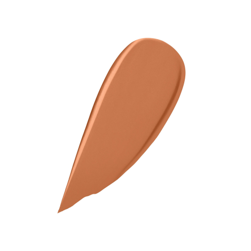 Jeffree Star Cosmetics - *Scorpio Collection* - Sombra de ojos líquida Liquid Star Shadow - November Baby