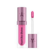 Jeffree Star Cosmetics - *Scorpio Collection* - Sombra de ojos líquida Liquid Star Shadow - Prom Night