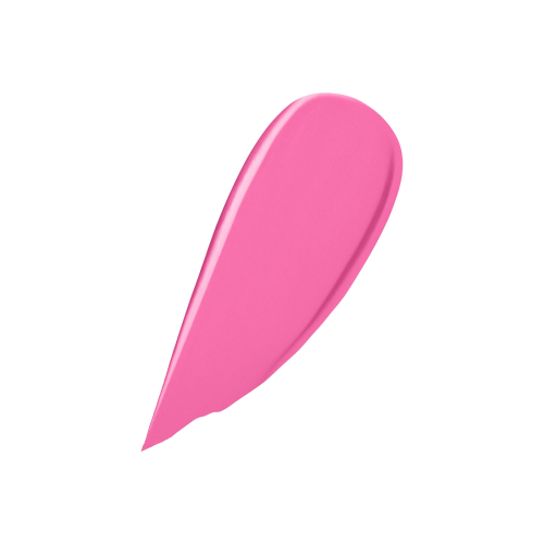 Jeffree Star Cosmetics - *Scorpio Collection* - Sombra de ojos líquida Liquid Star Shadow - Prom Night