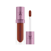 Jeffree Star Cosmetics - *Scorpio Collection* - Sombra de ojos líquida Liquid Star Shadow - Unicorn Blood